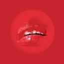 Guigga - Lovelly