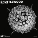 Glynn Alan - Shuttlewood