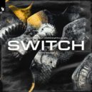 Jansons feat Dope Earth Alien - Switch