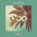 G Spice - Think Twice