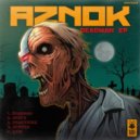 Aznok - Spaces