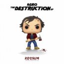 Agro - Funk Doc