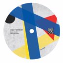 Jaskin & Uneven - Lost Ends