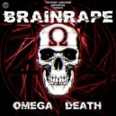Brainrape feat. Xtinct - Get the Cash
