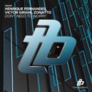 Henrique Fernandes & Victor Siriani & Zonatto - Don't Need to Worry