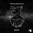 The Killer Dolls - Geiger