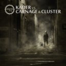 Kader;Carnage & Cluster - Afraid