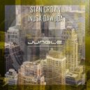 Stan Crown, Inusa Dawuda - Jungle