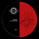 Petzoo - Outspace