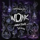 Wonkytonk - Wonk (Mr. C Remix)