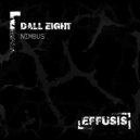 Dall Eight - Nimbus