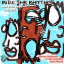 Jesse Calosso & Bas Ibellini - Ride the Rhythm (feat. Sheff) (Ben Rau Meta Mix)
