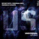 Federico Chiappe - Effort Path