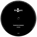 Francesco Romano - Sounds