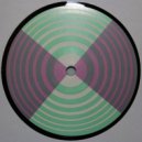 Eddie C - Sat Jam