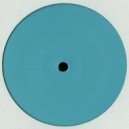 Eddie C - Vous Dancez