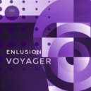 Enlusion - Pioneer