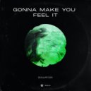 Soulvation - Gonna Make You Feel It