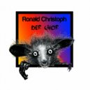 Ronald Christoph - Der Chor
