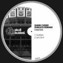 Gianni Cuomo, Gianluca Romano - Let's Do It