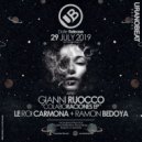 Gianni Ruocco, Ramon Bedoya - Bam Bam