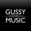 Gussy (OG) - Take It All