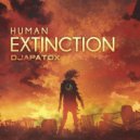 Djapatox - Human Extinction