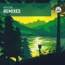 HGHLND - Helios