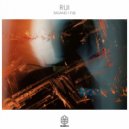 Rui - Fuji