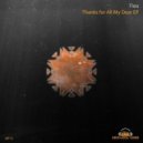 Floa - Thanks for All My Dear