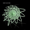 Viridity - Play It Over