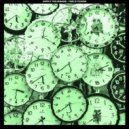 Supply The Demand - Echo Chaser (Original Mix)