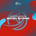Mark Aigon - Moon Shore