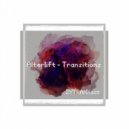 Alterlift - Transitions