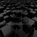 COOLMIX - Progressive Dream