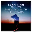 Sean Finn, Syps - Dancing With The Stars