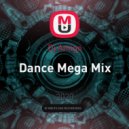 Dj Amigo - Dance Mega Mix