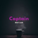 Matt Laak - Captain