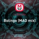 La Bouche - Bolingo (MAD mix)
