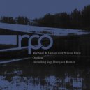 Stiven Rivic, Michael & Levan - Outlaw