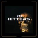 Tee - Hitters