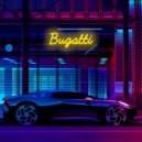 Starix - Bugatti