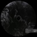 H20 DnB - Iridescent Gleam