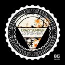 Lorenzo Pasini - Crazy Summer