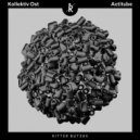 Kollektiv Ost - Actitube
