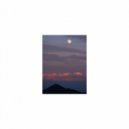 Mindfulness Healing BGM Project - Adjustment & Delicateness (Original Mix)