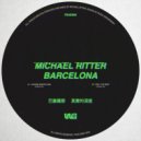 Michael Ritter - Feel The Beat