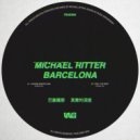 Michael Ritter - Feel The Beat (Original Mix)