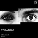 Edelstahl - CH3NH2 (Original Mix)