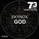 Ekynox - God (Original Mix)